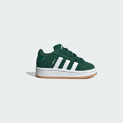 Couleur du produit : Dark Green / Cloud White / Gum
