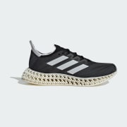 Colour: Core Black / Cloud White / Carbon