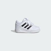 Artikelkleur: Cloud White / Core Black / Cloud White