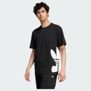 Màu sản phẩm: Black