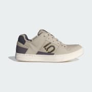 Product color: Putty Grey / Carbon / Oat