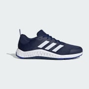 Colour: Dark Blue / Cloud White / Lucid Blue