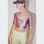 Artikelkleur: Magic Mauve