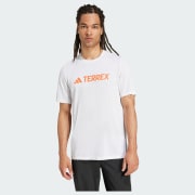 Produktfarge: White