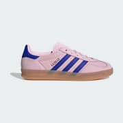Χρώμα προϊόντος: Clear Pink / Lucid Blue / Gum