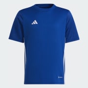 Product colour: Royal Blue / White