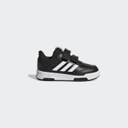 Colore prodotto: Core Black / Cloud White / Core Black