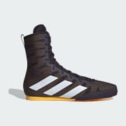 Product colour: Aurora Black / Cloud White / Spark