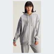 adidas by Stella McCartney】adidas by Stella McCartney