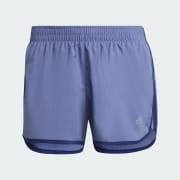 Color del artículo: Orbit Violet / Victory Blue