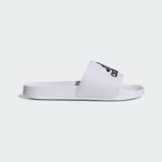 Colour: Cloud White / Core Black / Cloud White
