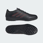 Color del artículo: Core Black / Carbon / Lucid Red