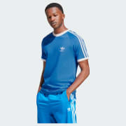 สี: Blue Bird