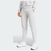 Χρώμα προϊόντος: Team Light Grey