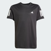 Produktfarge: Black