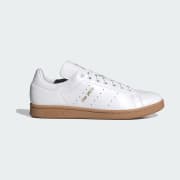 Colour: Cloud White / Cloud White / Gum