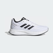 Cor do artigo: Cloud White / Core Black / Cloud White