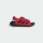 Colour: Pure Ruby / Core Black / Pure Ruby
