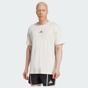 Colour: Chalk White
