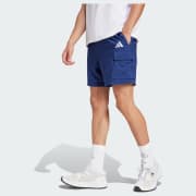 Colore prodotto: Dark Blue / White