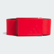 Colour: Pure Ruby / Black