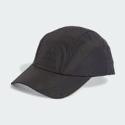 Χρώμα προϊόντος: Black