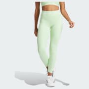 Cor do artigo: Semi Green Spark