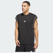 Kód barvy: Black / Black