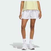 Colour: White