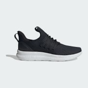 Product color: Core Black / Grey Six / Grey Three