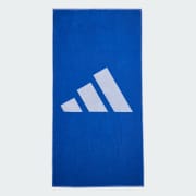 Kód farby: Royal Blue / White