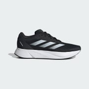 Color del artículo: Core Black / Cloud White / Carbon