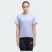 Colour: Violet Tone