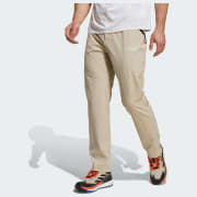 Farbe: Wonder Beige