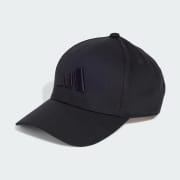 Colore prodotto: Black