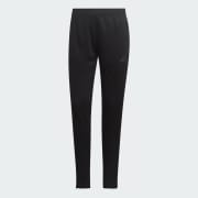 Product colour: Black
