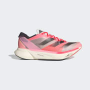 Color del artículo: Pink Spark / Aurora Met. / Sandy Pink