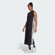 Farbe: Black / White