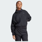 Product colour: Black