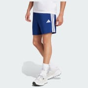 Product color: Dark Blue / White