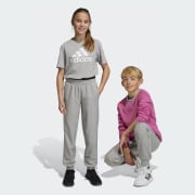 Product colour: Medium Grey Heather