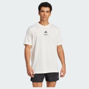 Colour: Chalk White