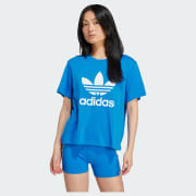 Colour: Blue Bird