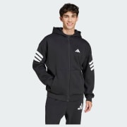 Màu sản phẩm: Black