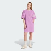 Màu sản phẩm: Preloved Purple