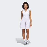 Colour: White