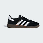 Kód barvy: Core Black / Cloud White / Gum