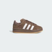 Colore prodotto: Earth Strata / Cloud White / Gum
