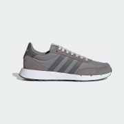 Color del artículo: Taupe Oxide / Grey Five / Grey One