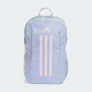 Farbe: Wonder Blue / Violet Tone
